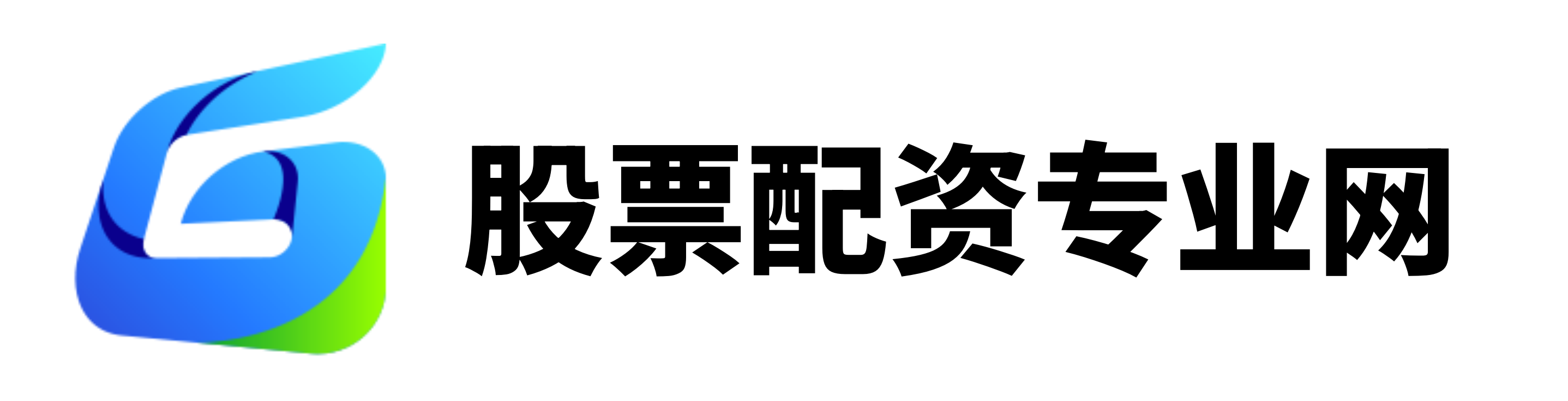 益牛网配资