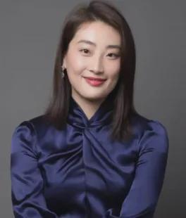 广信配资 知情人：宗庆后有个孩子2017年出生 生母为年轻员工